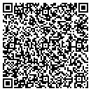 QR code with William L Petzold Inc contacts