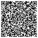 QR code with Surfproductcom contacts