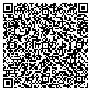 QR code with Williams Appliance contacts