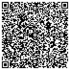 QR code with Stereo 1 Wherehouse Audio Video & Security contacts