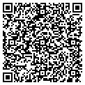 QR code with Wee Kim contacts