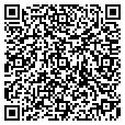 QR code with Pizzazz contacts