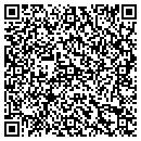 QR code with Bill Anderson Builder contacts