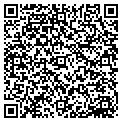 QR code with A C Contractor contacts