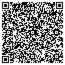 QR code with Stereo Center contacts