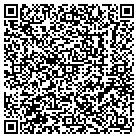 QR code with Santino's Gourmet Deli contacts