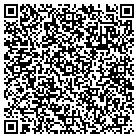 QR code with Phoenix Automotive Cores contacts