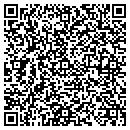 QR code with Spellbound LLC contacts