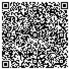 QR code with Phoenix Group Metals L L C contacts