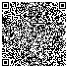 QR code with Santoro's Italian Mkt & Deli contacts