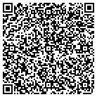 QR code with Houston N Snoddy Consulting contacts