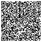 QR code with Department Of Correction Idaho contacts