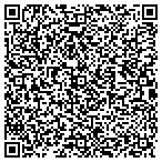 QR code with Army And Air Force Exchange Service contacts