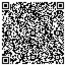 QR code with Sew-N-Vac contacts