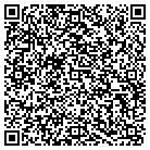QR code with Riggs Wholesalers LLC contacts