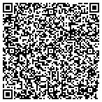 QR code with C Ken's Cleaners Hawaii Inc contacts