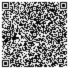 QR code with Hebgen Basin Campgrounds Inc contacts