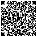 QR code with Gem County Jail contacts