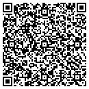QR code with ACM Remodelers, LLC contacts