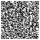 QR code with Coco Palms Washerette contacts