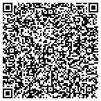 QR code with KAIROS Prison Ministries Of Idaho contacts