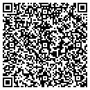 QR code with Crown Preferred Laundry Svcs contacts