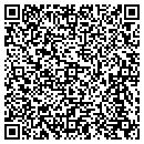 QR code with Acorn Group Inc contacts
