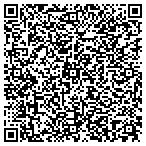 QR code with Kootenai Correctional Facility contacts
