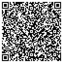 QR code with Dash Laundry Service Inc contacts