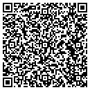 QR code with Stereo Design contacts