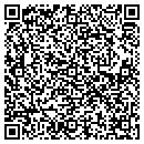 QR code with Acs Construction contacts