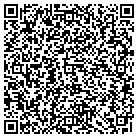 QR code with Stereo Display Inc contacts
