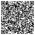 QR code with Ad-S Orlando Fl contacts