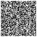 QR code with Hunters RV Park & Mobile Home Community contacts