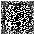 QR code with Rush Truck Centers Of Arizona Inc contacts