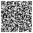 QR code with Twinkle Toes contacts