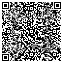 QR code with J B Management Co contacts