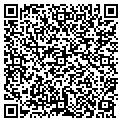 QR code with Sc Deli contacts