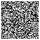 QR code with Stuart Dive Center contacts