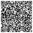 QR code with Kaneohe Laundromat contacts