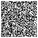 QR code with Kauai Coinmatic Inc contacts