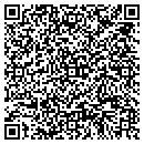 QR code with Stereo Goh Inc contacts