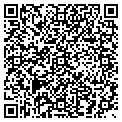 QR code with Laundry Matt contacts