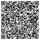 QR code with Workfirst Occupational Health contacts