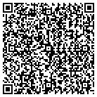 QR code with Agrimanagement Incorporated contacts