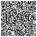 QR code with Wild Properties LLC contacts