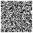 QR code with Stereo HI-Fi Center Inc contacts