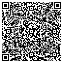 QR code with Bureau County Jail contacts