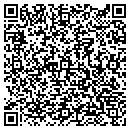 QR code with Advanced Concepts contacts