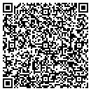 QR code with Kahuna Company LLC contacts